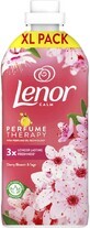 Lenor Aviv&#225;ž Floare de cireș și salvie 1200 ml