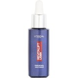 L'Oréal Paris Night Serum with Retinol Revitalift Laser X3 (Night Serum) 30 ml