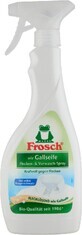 Frosch Spray pentru pete a la &quot;săpun de bilă&quot; 500 ml