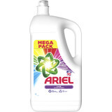 Ariel Gel Color 4.5 l