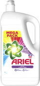 Ariel Gel Color 4.5 l