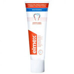 Elmex Protezione Carie Dentifricio Sbiancante 75 ml