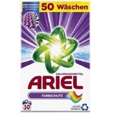 Ariel pulbere Color+ 3.25 kg