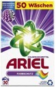 Ariel pulbere Color+ 3.25 kg