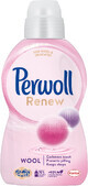 Perwoll