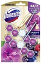 Domestos Aroma Lux Ulei de hibiscus și fructe de pădure 2 x 55 g