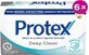 Protex Deep Clean Săpun solid cu protecție antibacteriană naturală 6 x 90 g