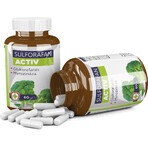 Pharmed New, S.L. Sulforafan Activ 60 capsule