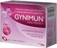 Gynimun DUAL PROTECT eliberare controlată 30 capsule