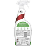 Spray dezinfectant și de curățare Savo BotaniTech 700 ml