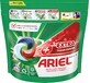 Ariel + Extra Clean capsule 36 buc