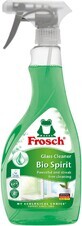 Detergent pentru sticlă Frosch BIO Spiritus 500 ml