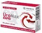 UroMax Rapid 20 comprimate