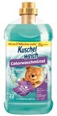 Gel pentru rufe Kuschelweich - Fresh Dream 1.1 l