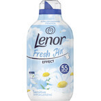 Lenor Balsamo Fresh Air Sensitive 770 ml