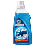 Calgon Descaler 1,5 l