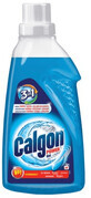 Calgon Descaler 1,5 l