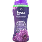 Lenor margele Buchet de flori 210 g