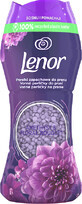 Lenor margele Buchet de flori 210 g