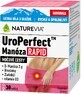 NatureVia UroPerfect Mannose RAPID 30 pliculețe