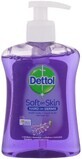 Dettol Săpun lichid calmant lavanda 250 ml