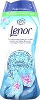 Perle Lenor Trezirea primăverii 210 g