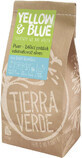 Pudră de albire Tierra Verde Puer 1 kg