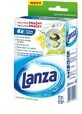 Lanza detergent lichid pentru mașina de spălat Lemon 250 ml