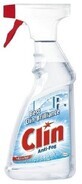 Detergent pentru sticlă Clin anticearcăn 500 ml