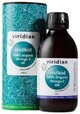 Viridian