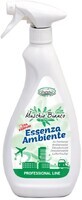 HygienFresh Spray de interior Muschio Bianco 750 ml