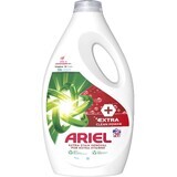 Ariel Gel Extra Clean 1.95 l