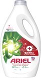 Ariel Gel Extra Clean 1.95 l