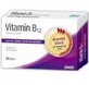 Favea VITAMINA B-12, 30 comprimate