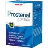 Prostenal Walmark Control 90 Tabletten