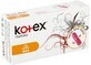 Tampoane Kotex Normal 16 buc