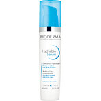 Bioderma Hydrabio Serum for dry to dehydrated skin 40 ml