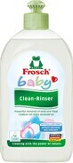 Frosch Detergent de spălare pentru articole pentru copii ECO 500 ml