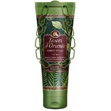 Tesori d'Oriente Forest Therapy Shower Gel 250 ml