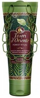 Gel de duș Tesori d&#39;Oriente Forest Therapy 250 ml