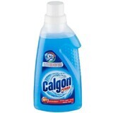 Gel de dedurizare a apei Calgon 750 ml