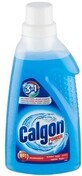 Gel de dedurizare a apei Calgon 750 ml