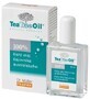 Dr.Muller Tea Tree Oil 100% ulei pur 10 ml