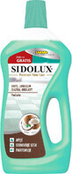 Sidolux Premium Floor Care Coconut &amp; Mint Floor Cleaner Vinil, linoleum, gresie 1 l