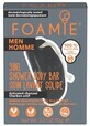 Foamie 3in1 pentru bărbați What A Man Shower Syndet 90 g