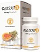 Reishia 800 mg EXtractum 120 capsule