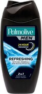 Palmolive SG MEN BLUE Pure Arct. Refr. 250 ml