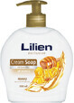 Săpun lichid Lilien Miere 500 ml