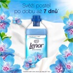 Lenor Lavanda Trezirea primăverii 6 x 1,6 l