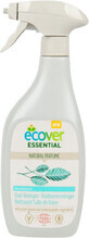 Ecover Detergent pentru baie 500 ml